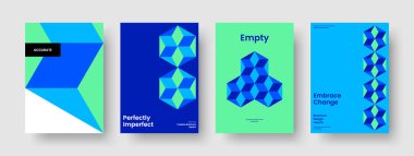 İzole edilmiş Arkaplan Şablonu. Geometrik Bayrak Tasarımı. Modern Poster Düzeni. Broşür. Rapor verin. El ilanı. Kitap kapağı. İş sunumu. Reklamcılık. El ilanı. Haber bülteni. Katalog. Broşür