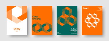 İzole Rapor Tasarımı. Yaratıcı Poster Düzeni. Modern Banner Şablonu. Kitap kapağı. El ilanı. Geçmişi. İş sunumu. Broşür. Broşür. Marka Kimliği. El ilanı. Broşür. Katalog