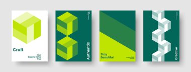 Geometrik Kitap Kapağı Tasarımı. Yaratıcı Poster Düzeni. Modern Banner Şablonu. Broşür. El ilanı. İş sunumu. Geçmişi. Rapor verin. Broşür. Dergi. Not defteri. Haber bülteni. El ilanı