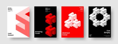 Geometrik Arkaplan Tasarımı. Soyut Poster Şablonu. Modern Banner Planı. Broşür. İş sunumu. Kitap kapağı. Rapor verin. El ilanı. Günlük. Not defteri. Portföy. Broşür. Haber bülteni. Broşür