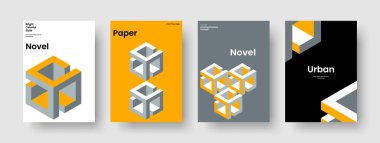 İzole Arkaplan Tasarımı. Yaratıcı İş Sunum Şablonu. Soyut Flyer Düzeni. Rapor verin. Pankart. Kitap kapağı. Poster. Broşür. Günlük. Marka Kimliği. Not defteri. Katalog. Portföy