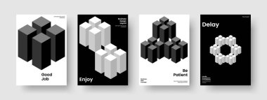 İzole edilmiş Bayrak Tasarımı. Modern İş Sunum Şablonu. Soyut Rapor Düzeni. Geçmişi. Poster. El ilanı. Kitap kapağı. Broşür. Broşür. Portföy. Marka Kimliği. Broşür. Not Defteri