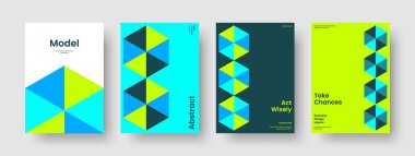 Modern Broşür Planı. İzole Flyer Tasarımı. Yaratıcı İş Sunum Şablonu. Kitap kapağı. Poster. Rapor verin. Geçmişi. Pankart. Dergi. Not defteri. Marka Kimliği. Reklamcılık. Katalog