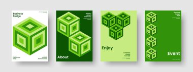 İzole Rapor Düzeni. Soyut İş Sunumu Tasarımı. Modern Banner Şablonu. El ilanı. Kitap kapağı. Geçmişi. Poster. Broşür. Dergi. Broşür. Günlük. El ilanı. Marka Kimliği