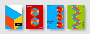 Modern Arkaplan Şablonu. Yaratıcı Kitap Kapağı Tasarımı. Geometrik Broşür Düzeni. Poster. El ilanı. Rapor verin. Pankart. İş sunumu. Marka Kimliği. Günlük. Haber bülteni. Katalog. Reklamcılık