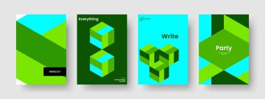 İzole edilmiş Flyer düzeni. Soyut Poster Şablonu. Modern Broşür Tasarımı. Geçmişi. İş sunumu. Kitap kapağı. Pankart. Rapor verin. Dergi. Marka Kimliği. El ilanı. Not defteri. Broşür