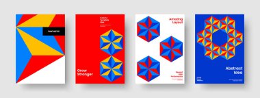 Yaratıcı Arkaplan Şablonu. Soyut Flyer Düzeni. İzole Kitap Kapağı Tasarımı. Pankart. Broşür. İş sunumu. Poster. Rapor verin. Katalog. Marka Kimliği. Not defteri. Dergi. Günlük