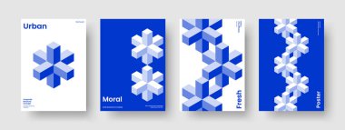 Yaratıcı Rapor Tasarımı. Modern Poster Şablonu. İzole edilmiş Banner Planı. İş sunumu. Kitap kapağı. Broşür. Geçmişi. El ilanı. Katalog. Not defteri. Portföy. Marka Kimliği. Haber bülteni