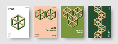 Modern Banner Şablonu. Soyut Flyer Düzeni. Geometrik Poster Tasarımı. İş sunumu. Geçmişi. Rapor verin. Broşür. Kitap kapağı. Dergi. Not defteri. Marka Kimliği. Günlük. Broşür