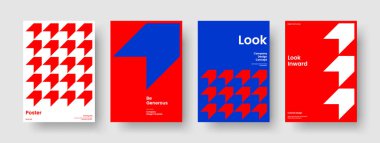 Modern Banner Planı. Geometrik Broşür Tasarımı. Yaratıcı Poster Şablonu. Rapor verin. Geçmişi. İş sunumu. Kitap kapağı. El ilanı. Dergi. Marka Kimliği. Broşür. Reklamcılık. Haber bülteni