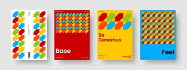 Soyut İş Sunum Düzeni. Modern Poster Şablonu. Yaratıcı Arka plan Tasarımı. El ilanı. Pankart. Rapor verin. Broşür. Kitap kapağı. Katalog. Günlük. Marka Kimliği. Reklamcılık. Portföy