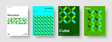 İzole Rapor Tasarımı. Soyut İş Sunum Düzeni. Modern Kitap Kapağı Şablonu. Broşür. El ilanı. Poster. Pankart. Geçmişi. Broşür. Haber bülteni. Not defteri. Broşür. Portföy. El ilanı