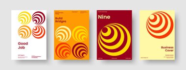 Geometrik Rapor Düzeni. Yaratıcı Kitap Kapağı Şablonu. Modern Broşür Tasarımı. El ilanı. Pankart. Geçmişi. Poster. İş sunumu. Broşür. Katalog. El ilanı. Marka Kimliği. Dergi