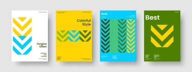 Geometrik Rapor Şablonu. Yaratıcı Arkaplan Düzeni. Soyut Poster Tasarımı. Pankart. Kitap kapağı. İş sunumu. El ilanı. Broşür. Günlük. Not defteri. Broşür. Broşür. Haber bülteni. Dergi