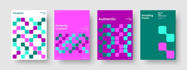 Yaratıcı Flyer Şablonu. Geometrik Kitap Kapağı Düzeni. Modern Broşür Tasarımı. Pankart. Rapor verin. Geçmişi. Poster. İş sunumu. Portföy. Günlük. Reklamcılık. El ilanı. Broşür. Broşür