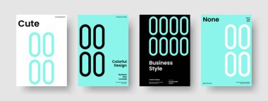 Yaratıcı Flyer Şablonu. Modern Arkaplan Düzeni. Geometrik Kitap Kapağı Tasarımı. Pankart. Rapor verin. Poster. Broşür. İş sunumu. Broşür. Broşür. Reklamcılık. Marka Kimliği. Portföy