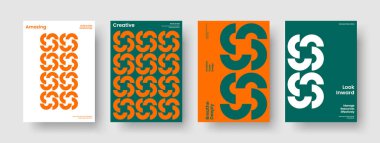 Yaratıcı Arka plan Tasarımı. Modern Broşür Planı. Soyut Banner Şablonu. İş sunumu. Rapor verin. Kitap kapağı. El ilanı. Poster. Dergi. Marka Kimliği. Broşür. Katalog. El ilanı