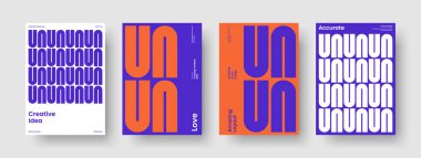 Modern Broşür Tasarımı. Soyut Arkaplan Düzeni. İzole edilmiş Banner Şablonu. İş sunumu. El ilanı. Kitap kapağı. Rapor verin. Poster. Portföy. Haber bülteni. Broşür. El ilanı. Reklamcılık