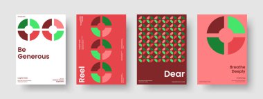 Yaratıcı Flyer Düzeni. Geometrik Broşür Tasarımı. Modern Banner Şablonu. Geçmişi. Kitap kapağı. Poster. Rapor verin. İş sunumu. Reklamcılık. El ilanı. Marka Kimliği. Portföy. Günlük