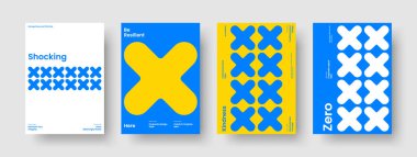 Soyut Arkaplan Şablonu. Yaratıcı Kitap Kapağı Düzeni. İzole Rapor Tasarımı. Pankart. İş sunumu. Broşür. Poster. El ilanı. Broşür. Broşür. Reklamcılık. Dergi. Günlük. El ilanı