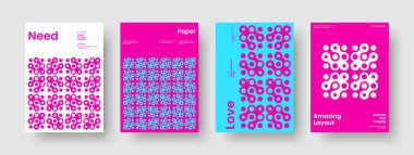 İzole Kitap Kapağı Tasarımı. Geometrik Broşür Düzeni. Yaratıcı Rapor Şablonu. Geçmişi. Pankart. El ilanı. İş sunumu. Poster. El ilanı. Reklamcılık. Not defteri. Katalog. Broşür