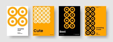 Yaratıcı İş Sunum Şablonu. Modern Broşür Tasarımı. İzole edilmiş Banner Planı. Rapor verin. El ilanı. Geçmişi. Poster. Kitap kapağı. Not defteri. Katalog. El ilanı. Broşür. Günlük. Broşür