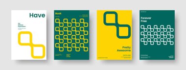 Yaratıcı Poster Şablonu. Soyut Sancak Tasarımı. Modern Kitap Kapağı Düzeni. Rapor verin. İş sunumu. Broşür. El ilanı. Geçmişi. Dergi. Günlük. Broşür. Broşür. Haber bülteni. Katalog