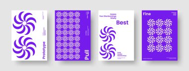 Yaratıcı Sancak Tasarımı. Geometrik Poster Düzeni. Soyut Rapor Şablonu. Kitap kapağı. El ilanı. Broşür. İş sunumu. Geçmişi. Katalog. Not defteri. Marka Kimliği. Reklamcılık. Portföy