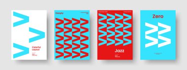 İzole edilmiş Flyer Şablonu. Yaratıcı Sancak Düzeni. Geometrik Rapor Tasarımı. Poster. Geçmişi. Broşür. İş sunumu. Kitap kapağı. Portföy. Günlük. Reklamcılık. Broşür. Katalog