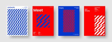 Soyut Arkaplan Düzeni. Yaratıcı İş Sunum Şablonu. Geometrik Bayrak Tasarımı. Kitap kapağı. Rapor verin. Poster. Broşür. El ilanı. Haber bülteni. Portföy. Broşür. Reklamcılık. Not Defteri