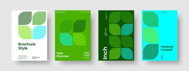 Modern Flyer Design. Soyut İş Sunum Şablonu. İzole edilmiş arka plan düzeni. Pankart. Broşür. Poster. Kitap kapağı. Rapor verin. El ilanı. Not defteri. Broşür. Katalog. Dergi. Günlük