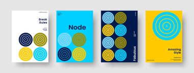 İzole Kitap Kapağı Tasarımı. Geometrik Arkaplan Düzeni. Soyut Banner Şablonu. El ilanı. İş sunumu. Poster. Rapor verin. Broşür. El ilanı. Broşür. Portföy. Broşür. Katalog