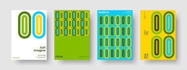 Geometrik Sancak Düzeni. Soyut Broşür Tasarımı. Modern Flyer Şablonu. Rapor verin. İş sunumu. Kitap kapağı. Poster. Geçmişi. Marka Kimliği. Günlük. Reklamcılık. Broşür. Haber bülteni