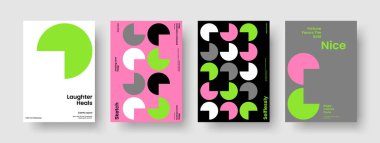 Modern Broşür Planı. Soyut Banner Şablonu. İzole Flyer Tasarımı. Rapor verin. Poster. İş sunumu. Geçmişi. Kitap kapağı. Broşür. Katalog. Portföy. Dergi. Günlük. Not Defteri