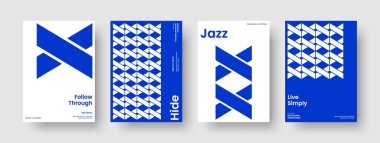 Soyut Kitap Kapağı Şablonu. Modern Poster Tasarımı. İzole Broşür Planı. Rapor verin. Geçmişi. İş sunumu. Pankart. El ilanı. Broşür. Dergi. El ilanı. Günlük. Reklamcılık