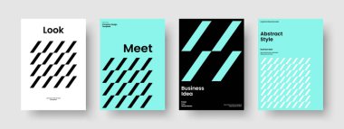 Modern Arkaplan Tasarımı. İzole iş sunum şablonu. Soyut Rapor Düzeni. Pankart. El ilanı. Poster. Broşür. Kitap kapağı. Reklamcılık. Broşür. Not defteri. Haber bülteni. Marka Kimliği