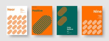 İzole Broşür Tasarımı. Soyut Rapor Şablonu. Modern Flyer Düzeni. Kitap kapağı. İş sunumu. Geçmişi. Pankart. Poster. Broşür. Reklamcılık. Katalog. Haber bülteni. Dergi