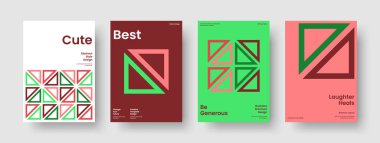 Soyut Arkaplan Tasarımı. Modern Broşür Planı. Geometrik Poster Şablonu. El ilanı. Kitap kapağı. Pankart. Rapor verin. İş sunumu. Haber bülteni. Reklamcılık. Broşür. Not defteri. Dergi