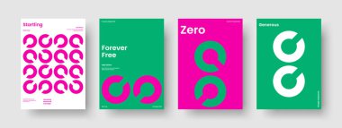 Soyut Broşür Düzeni. Yaratıcı Poster Şablonu. Geometrik Kitap Kapağı Tasarımı. Rapor verin. El ilanı. Pankart. Geçmişi. İş sunumu. El ilanı. Broşür. Portföy. Dergi. Marka Kimliği