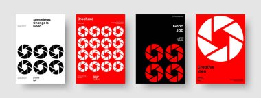 İzole Poster Tasarımı. Soyut Arkaplan Düzeni. Yaratıcı Flyer Şablonu. İş sunumu. Broşür. Rapor verin. Pankart. Kitap kapağı. Reklamcılık. Katalog. Broşür. El ilanı. Not Defteri