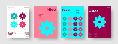 İzole Broşür Tasarımı. Geometrik İş Sunum Şablonu. Modern Kitap Kapağı Düzeni. Pankart. Geçmişi. Poster. Rapor verin. El ilanı. Marka Kimliği. Katalog. Portföy. Reklamcılık. Broşür