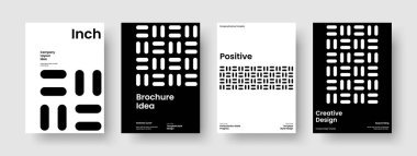 İzole edilmiş Arkaplan Şablonu. Soyut Broşür Tasarımı. Modern Haber Düzeni. Poster. Pankart. Kitap kapağı. El ilanı. İş sunumu. Portföy. Broşür. Broşür. El ilanı. Marka Kimliği