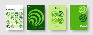 Modern Arkaplan Tasarımı. İzole Rapor Şablonu. Geometrik Flyer düzeni. Kitap kapağı. Broşür. Pankart. İş sunumu. Poster. Broşür. El ilanı. Marka Kimliği. Not defteri. Reklamcılık