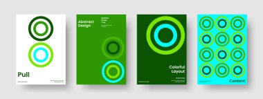 Yaratıcı Sancak Tasarımı. Modern Haber Düzeni. İzole edilmiş Flyer Şablonu. Geçmişi. Broşür. Kitap kapağı. Poster. İş sunumu. Broşür. Portföy. Günlük. Haber bülteni. El ilanı. Not Defteri