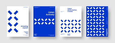İzole Poster Tasarımı. Geometrik Kitap Kapağı Düzeni. Yaratıcı İş Sunum Şablonu. Pankart. El ilanı. Geçmişi. Rapor verin. Broşür. Marka Kimliği. Reklamcılık. Broşür. Not defteri. El ilanı