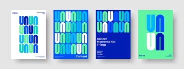 Soyut Flyer Şablonu. İzole Broşür Planı. Geometrik Poster Tasarımı. Geçmişi. Kitap kapağı. Pankart. Rapor verin. İş sunumu. Broşür. Portföy. Not defteri. Dergi. El ilanı