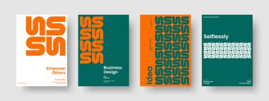 Yaratıcı Arka plan Tasarımı. Soyut Poster Düzeni. Modern Kitap Kapağı Şablonu. İş sunumu. Rapor verin. Broşür. Pankart. El ilanı. Broşür. Not defteri. Dergi. Portföy. Günlük. Haber bülteni