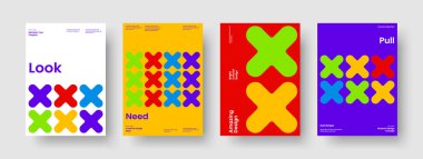 Modern Kitap Kapağı Düzeni. Soyut Arkaplan Tasarımı. İzole Poster Şablonu. Broşür. İş sunumu. Pankart. Rapor verin. El ilanı. Broşür. Not defteri. Dergi. Reklamcılık. Günlük. Portföy