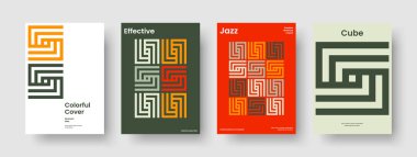 İzole Rapor Şablonu. Yaratıcı İş Sunumu Tasarımı. Modern Banner Planı. Broşür. Poster. Kitap kapağı. El ilanı. Geçmişi. Haber bülteni. Katalog. El ilanı. Günlük. Dergi. Broşür