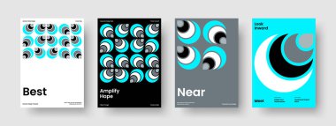 Soyut Rapor Düzeni. Geometrik Bayrak Tasarımı. Modern İş Sunum Şablonu. Broşür. El ilanı. Kitap kapağı. Poster. Geçmişi. Marka Kimliği. El ilanı. Haber bülteni. Katalog. Not Defteri